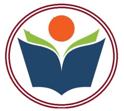 Om Sai English Medium School